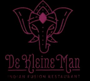 De kleine man